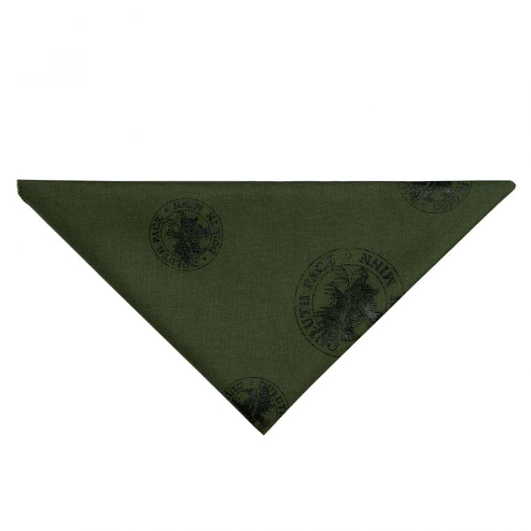 Duluth Pack Bandana